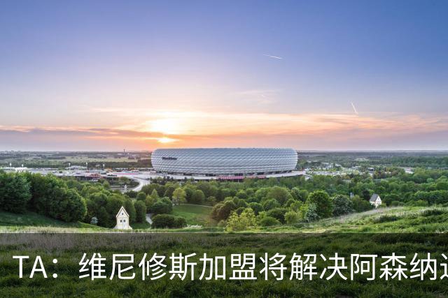 TA：维尼修斯加盟将解决阿森纳进攻右倾问题，但他在防守端存短板
